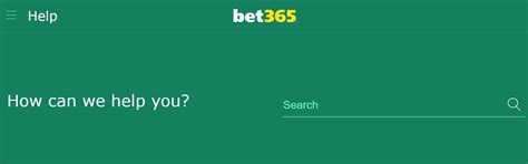 How To Contact Bet365 Customer Servi.